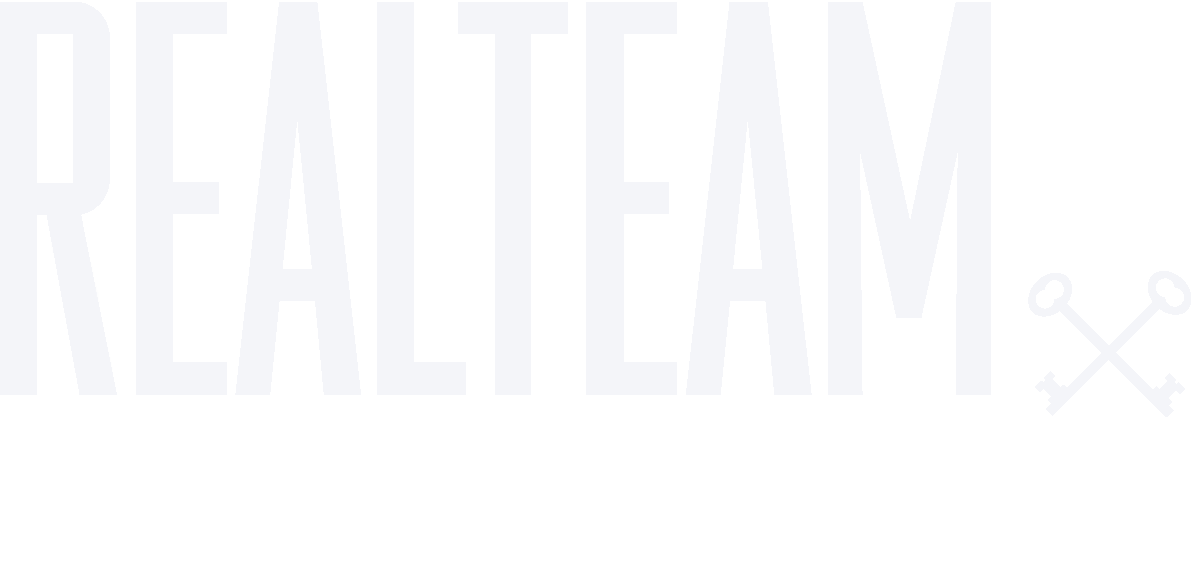 REALTEAM Real Estate